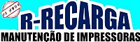 R-recargas