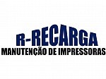 RRECARGAS